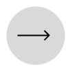 Arrow Icon