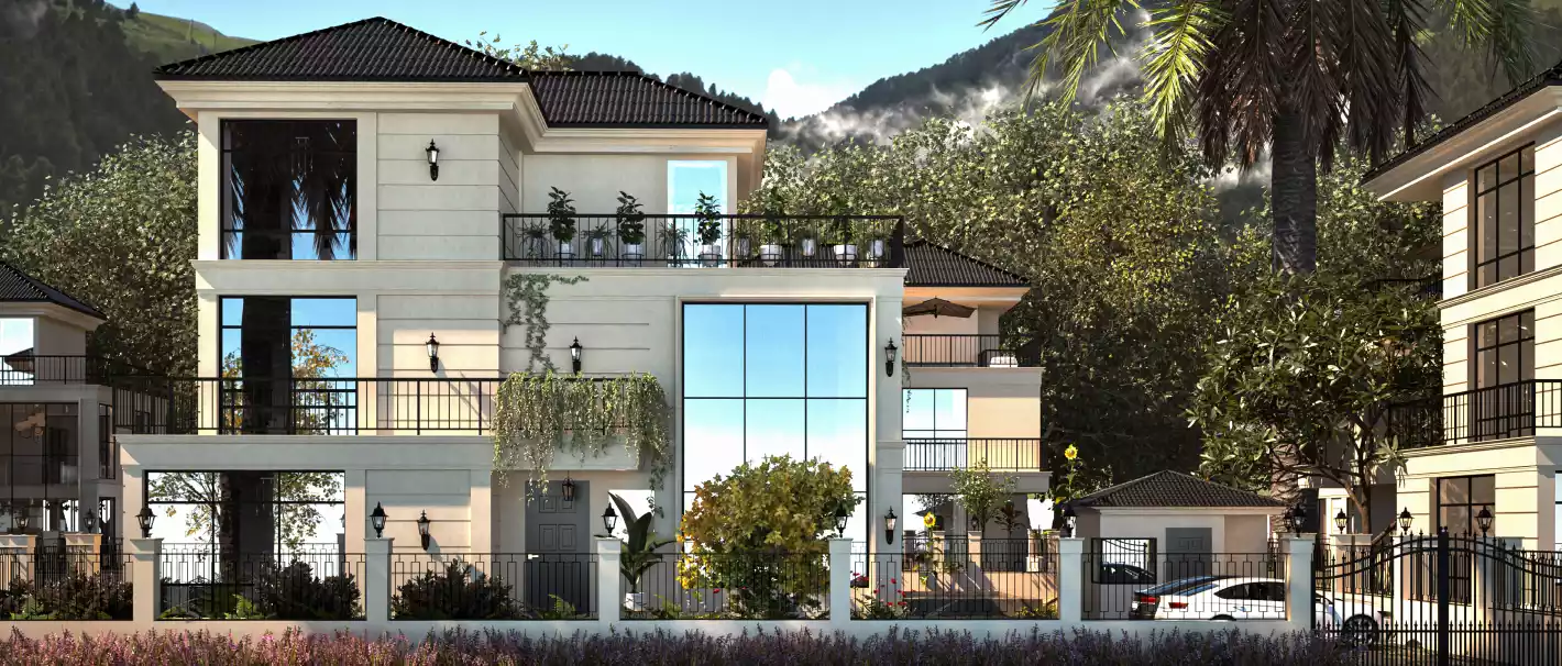 Slider Image 1
