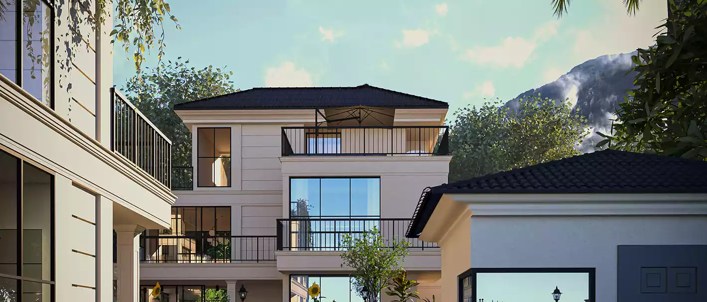 Slider Image 3