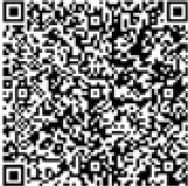 QR