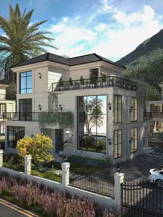 Render Image 1