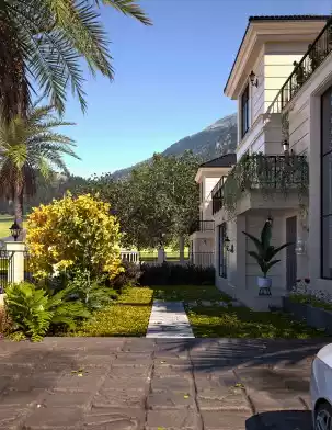 Render Image 2