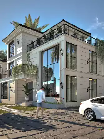 Render Image 3