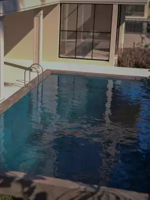 Render Image 4