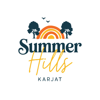 Summer Hills Logo